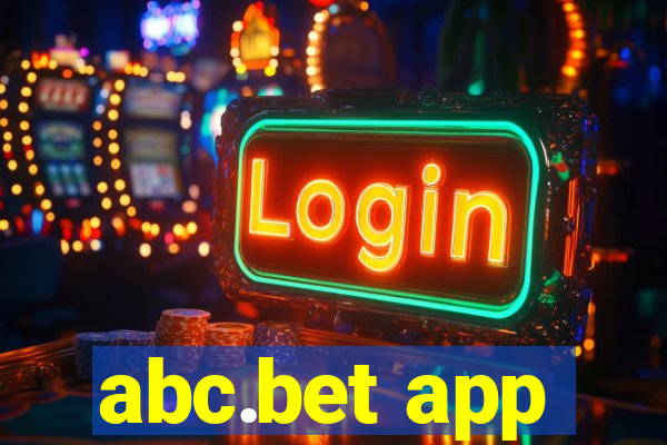 abc.bet app